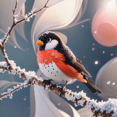 Image to AI Animation