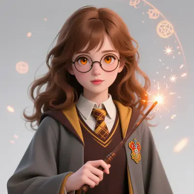 AI Cartoon Lip Sync Generator: Bring Your Characters to Life