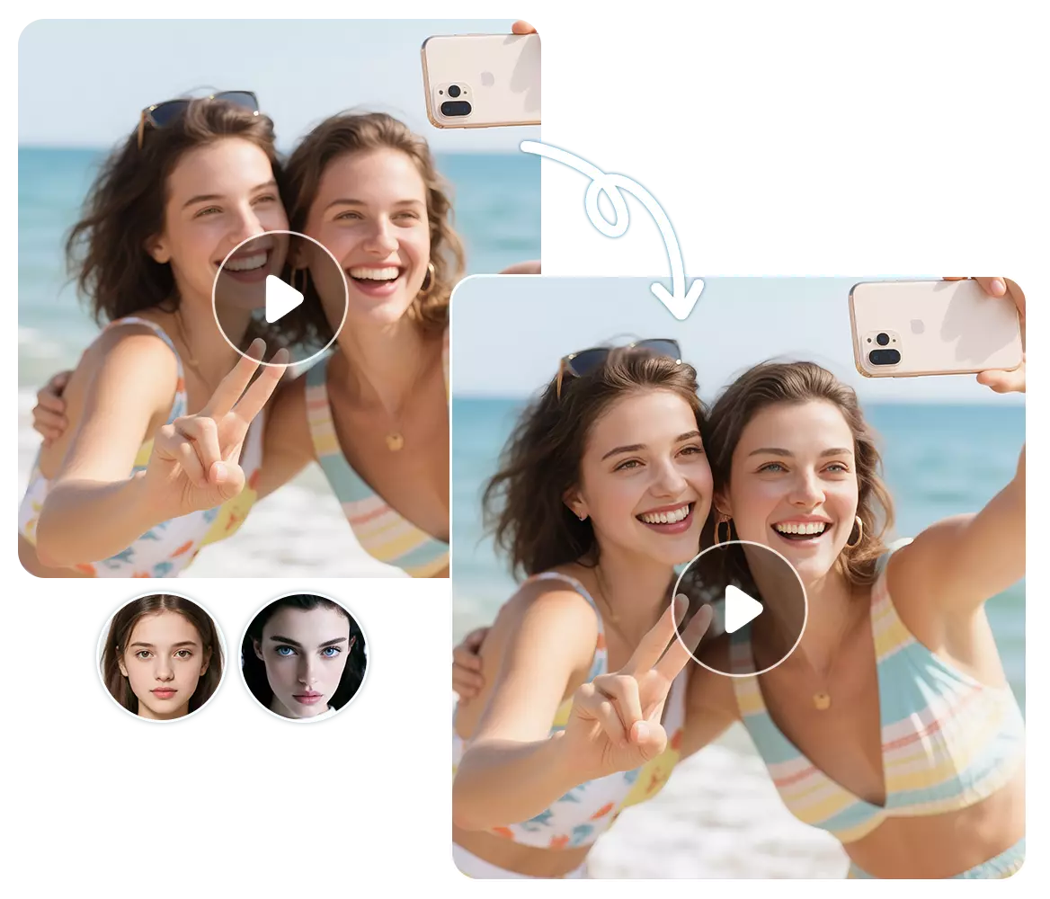 Enhance Marketing Content Creation Efficiency by 10x