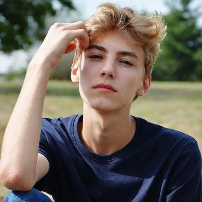 Real Estate Developer