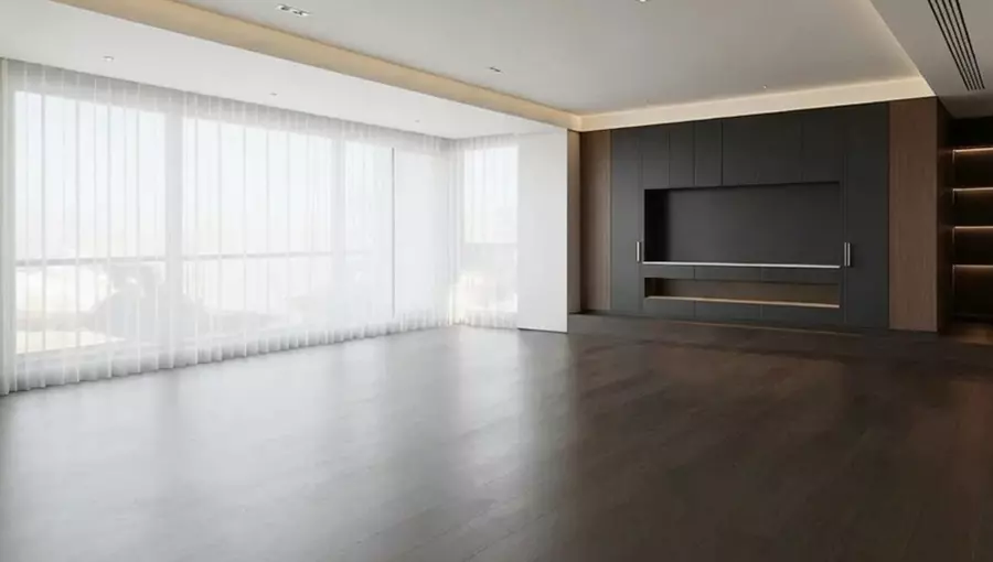 before using ai room decorator