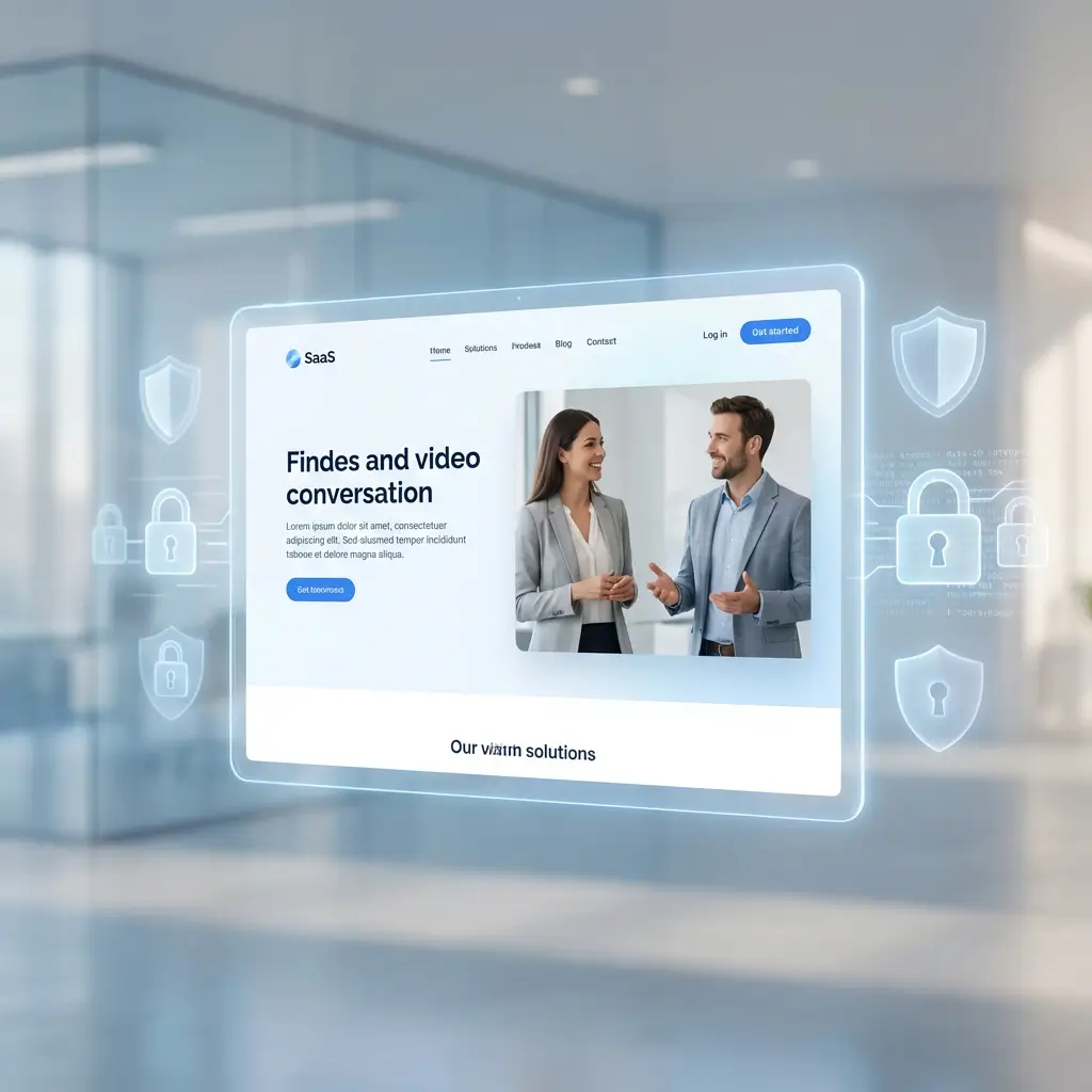 Using AI Dialogue Video Generator Is 100% Safe