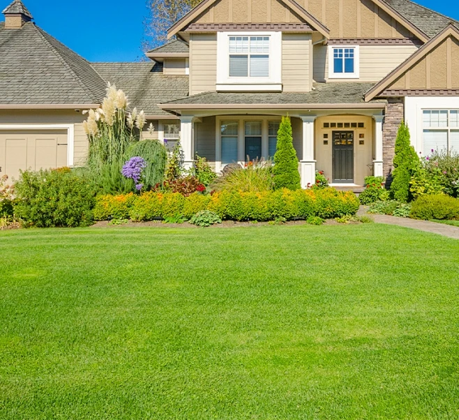 Free AI Garden Design Generator Online