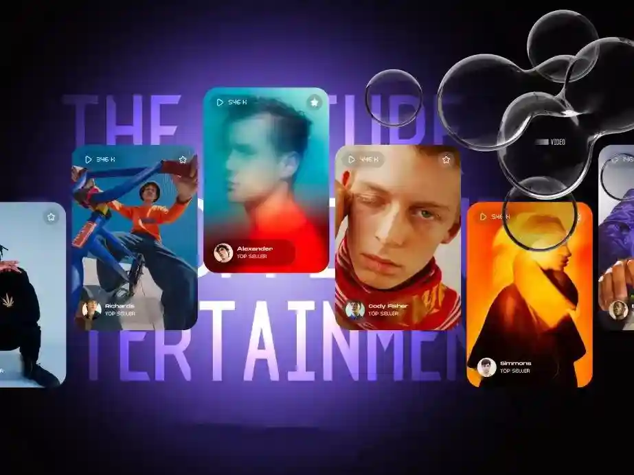 Explore Diverse Music Genres, Styles, and Moods