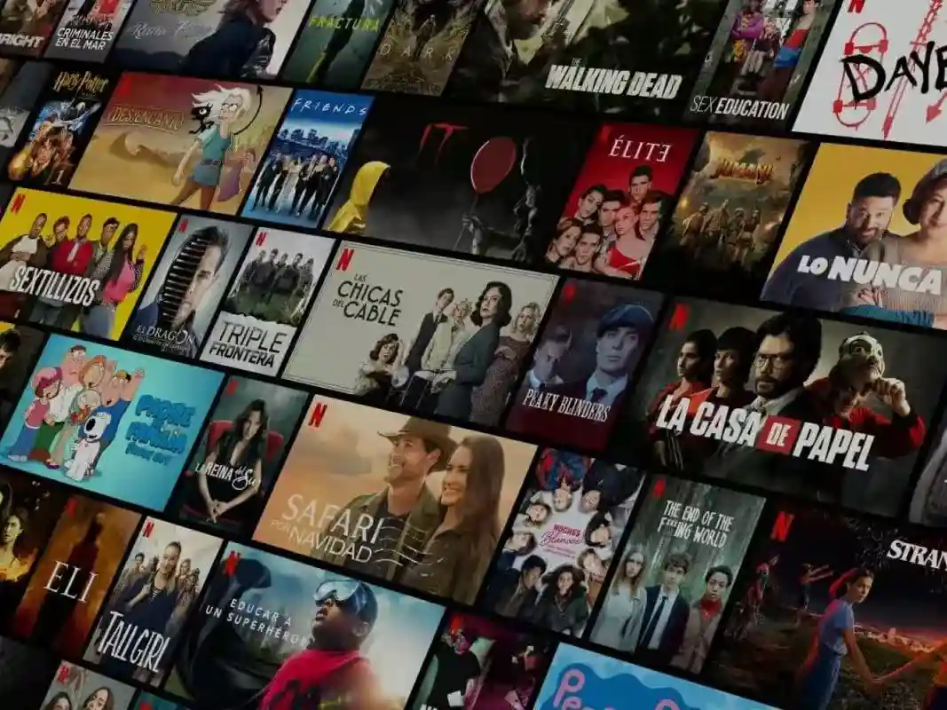 AI music generator for youtube creators