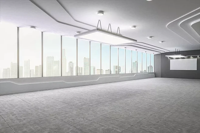 How AI Office Design Tool Works: 3 Simple Steps