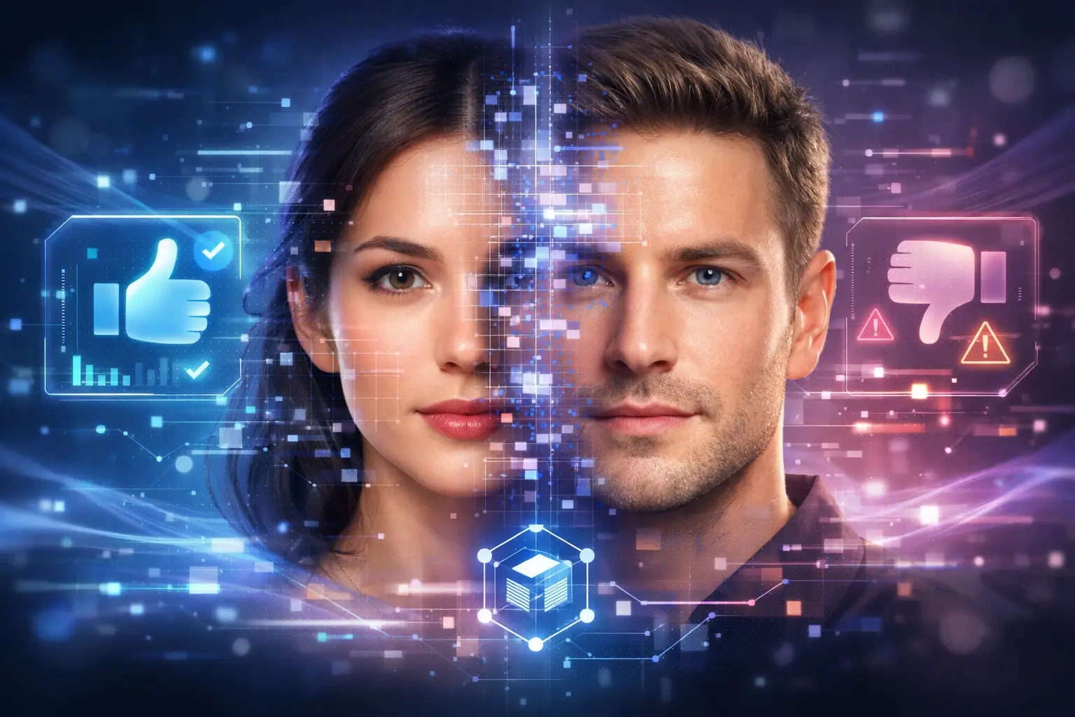 Higgsfield AI Face Swap Review：Pros, Cons & Best Alternative