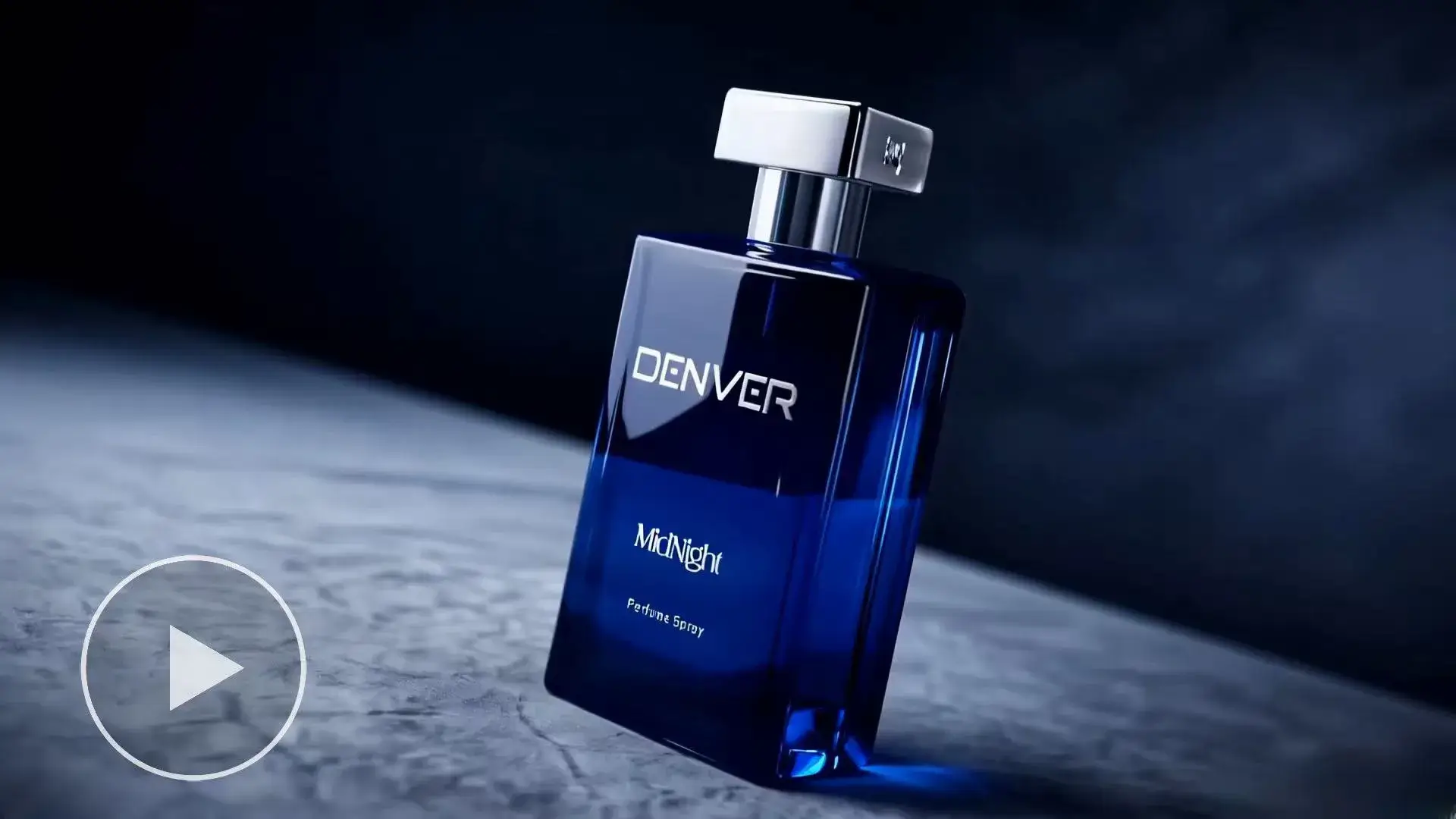 Free AI Product Video Generator