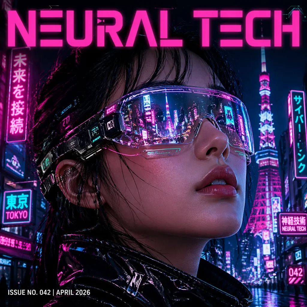 GPT Image 2 Full Review