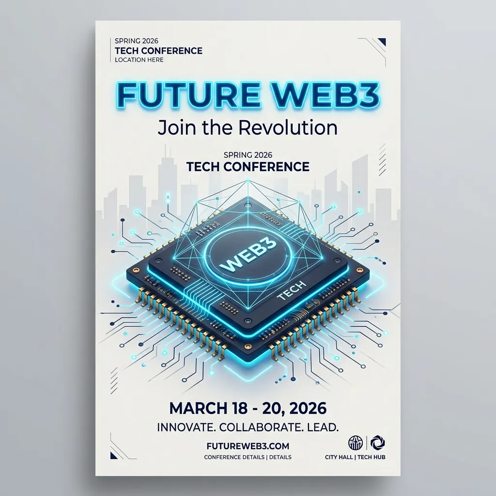 GPT Image 2 Examples & Prompts