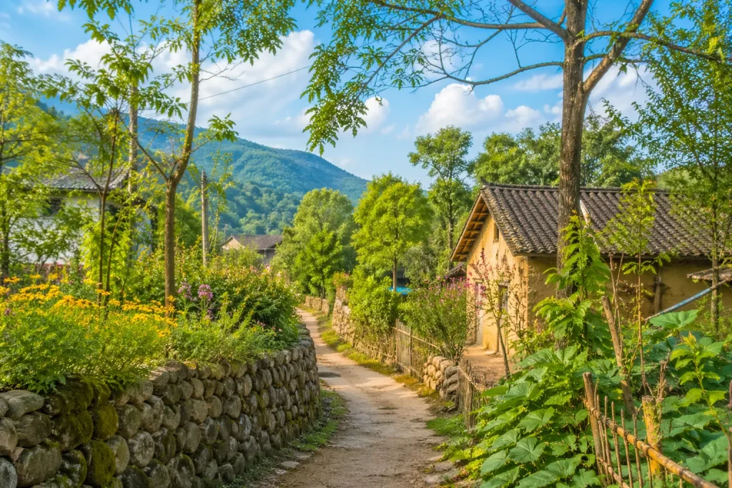 GPT Image 2 Examples & Prompts