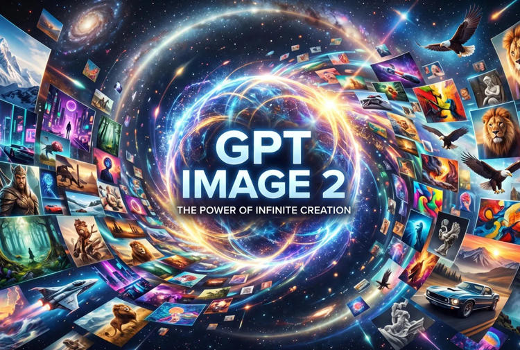 GPT Image 2 Full Review (2026): 48-Hour Stress Test, Prompts, and Workflow Hacks